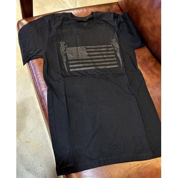 Chrome Hearts ���� *ALA* ũ������ ���� ������  ������  T-SHIRT - S���� *ALA* ũ������ ���� ������  ������  T-SHIRT - S