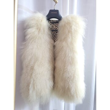 | Other Brand | �����̾� �������� õ�� ��� ����Ʈ�����̾� �������� õ�� ��� ����Ʈ