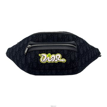 DIOR ũ��������� Dior 1ESBO077 ���Xī�콺 �ݶ� ���� �� ���̴� 2.0 ��Ʈ��ũ��������� Dior 1ESBO077 ���Xī�콺 �ݶ� ���� �� 