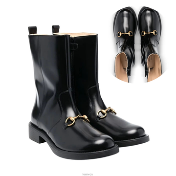GUCCI ���Ϲ߼� ���� Ű�� Ȧ���� ���� ��Ŭ ���� ���� Gucci 703562 U3D00 1000 100%��ǰ���Ϲ߼� ���� Ű�� Ȧ���� ���� ��Ŭ ���� ���� Gucci 70