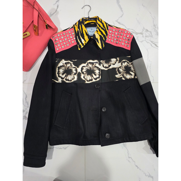 PRADA ����� Ʈ����Į ���͵� ��������� Ʈ����Į ���͵� ����