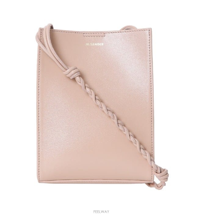 JIL SANDER (���Ϲ߼�) ������ �ΰ�����Ʈ �ȸ޶��� ���� �ʱ۹�/J07WG0001 P4841 261(���Ϲ߼�) ������ �ΰ�����Ʈ �ȸ޶��� ���� �ʱ۹�/J07W
