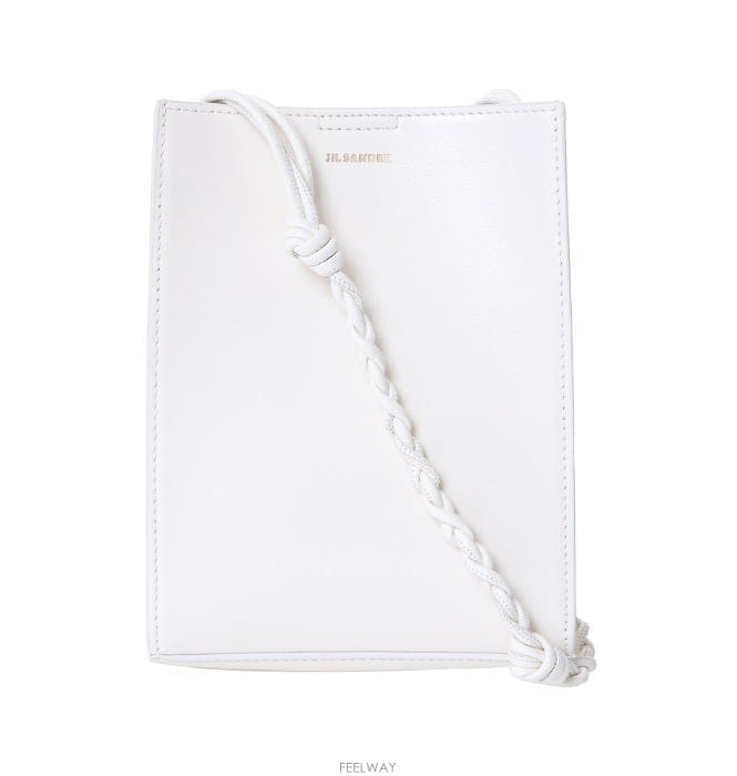 JIL SANDER (���Ϲ߼�) ������ �ΰ�����Ʈ �ȸ޶��� ���� �ʱ۹�/J07WG0001 P4841 106(���Ϲ߼�) ������ �ΰ�����Ʈ �ȸ޶��� ���� �ʱ۹�/J07W