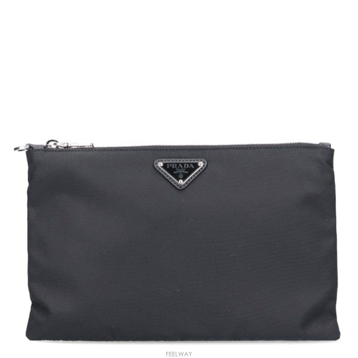 PRADA �����Ϲ߼ۡ� ����� �ﰢ�ΰ� ���ǾƳ� �����Ϸ� Ŭ��ġ�����Ϲ߼ۡ� ����� �ﰢ�ΰ� ���ǾƳ� �����Ϸ� Ŭ��ġ