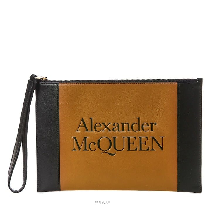 Alexander Mcqueen (���Ϲ߼�) �˷�������� �����ΰ� �ڵ彺Ʈ�� Ŭ��ġ��/633063 1X3H0 2550(���Ϲ߼�) �˷�������� �����ΰ� �ڵ彺Ʈ�� Ŭ��ġ��/6