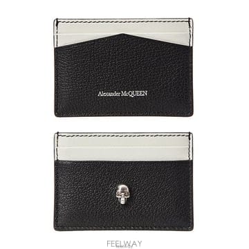 Alexander Mcqueen (���Ϲ߼�) �˷�������� �ǹ����� ����ī��Ȧ��/632038 1MA11 8495(���Ϲ߼�) �˷�������� �ǹ����� ����ī��Ȧ��/632038 1