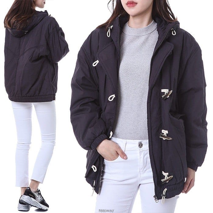 Isabel Marant (���Ϲ߼�)���ں����� ���ѿ� DAISY ��۹�ư �е�����/MA1211 22A005E 02FK(���Ϲ߼�)���ں����� ���ѿ� DAISY ��۹�ư �е�����/MA