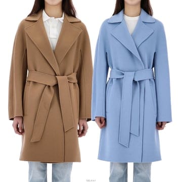 Max Mara �������� AJACCIO ���۽ÿ� �� ��Ʈ 2���������� AJACCIO ���۽ÿ� �� ��Ʈ 2��