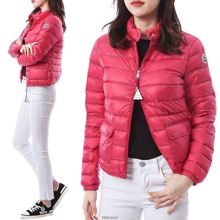 Moncler (���Ϲ߼�) ��Ŭ���� LANS �ΰ���ġ �����ٿ� ���� �淮 �е�����/1A10100 542(���Ϲ߼�) ��Ŭ���� LANS �ΰ���ġ �����ٿ� ���� �淮 