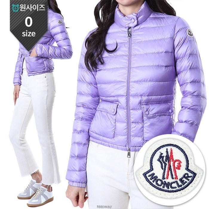 Moncler (���Ϲ߼�) ��Ŭ���� LANS �ΰ���ġ �����ٿ� ���� �淮 �е�����/1A10100 605(���Ϲ߼�) ��Ŭ���� LANS �ΰ���ġ �����ٿ� ���� �淮 