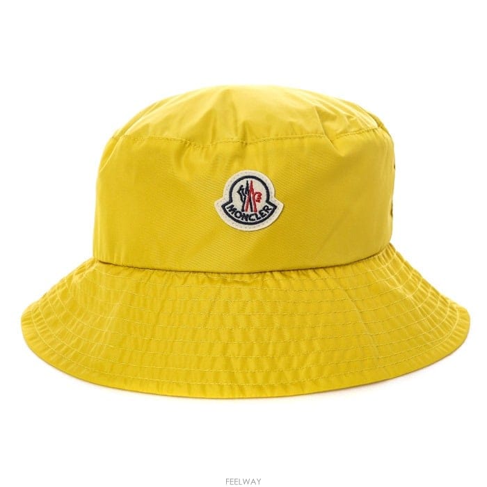 Moncler (���Ϲ߼�) ��Ŭ���� �ΰ���ġ ���Ϸ� ��Ŷ��/3B00012 54155 130(���Ϲ߼�) ��Ŭ���� �ΰ���ġ ���Ϸ� ��Ŷ��/3B00012 541