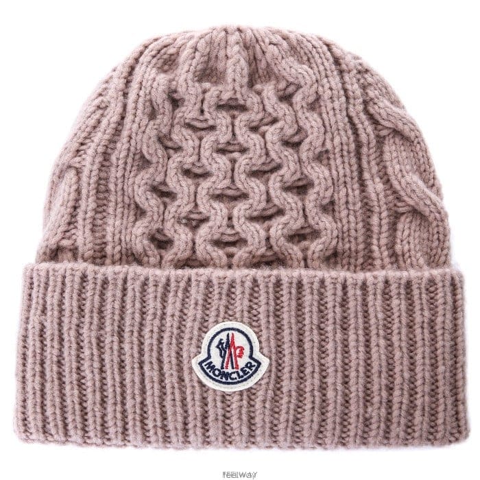 Moncler (���Ϲ߼�) ��Ŭ���� �ΰ���ġ ���̺����� ��Ʈ ���/3B00025 M2039 235(���Ϲ߼�) ��Ŭ���� �ΰ���ġ ���̺����� ��Ʈ ���/3B00