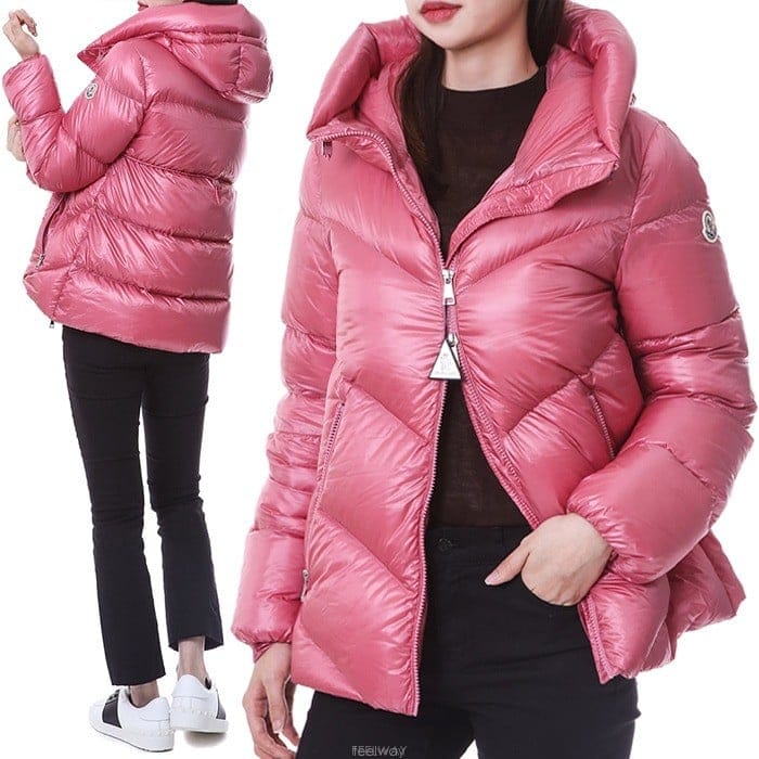 Moncler (���Ϲ߼�)��Ŭ���� CHAMBOM �ΰ� �����ٿ� �ĵ� ���� �е�����/1A00048 539AQ 522(���Ϲ߼�)��Ŭ���� CHAMBOM �ΰ� �����ٿ� �ĵ� ���� ��