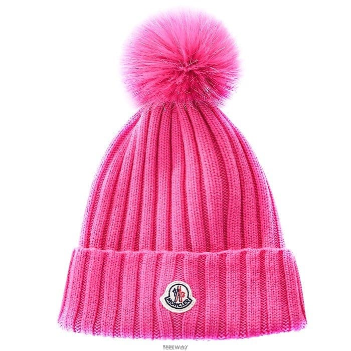 Moncler (���Ϲ߼�) ��Ŭ���� �ΰ���ġ �۹����� ���� ��Ʈ���/3B00028 A9327 564(���Ϲ߼�) ��Ŭ���� �ΰ���ġ �۹����� ���� ��Ʈ���/