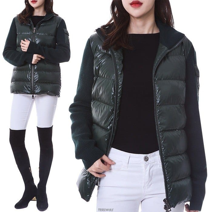 Moncler �����Ϲ߼ۡ� ��Ŭ���� �ΰ� �е����̾�� ��Ʈ ���������Ϲ߼ۡ� ��Ŭ���� �ΰ� �е����̾�� ��Ʈ ����