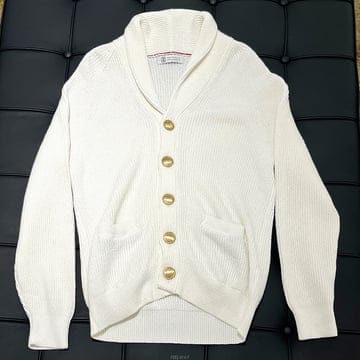 Brunello Cucinelli [����] ��ǰ/�ι躸��/����/���ڷ� ��ġ�ڸ� �ÿ��� ���� ��ī�� ����� ���̺���[����] ��ǰ/�ι躸��/����/���ڷ� ��ġ�ڸ� �ÿ��� ��