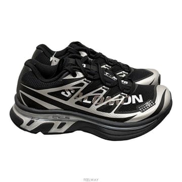 SALOMON �����丮 25FW ��θ� X MM6 ���� XT ����Ŀ�� L49107000 S59WS0243�����丮 25FW ��θ� X MM6 ���� XT ����Ŀ�� L49107000 
