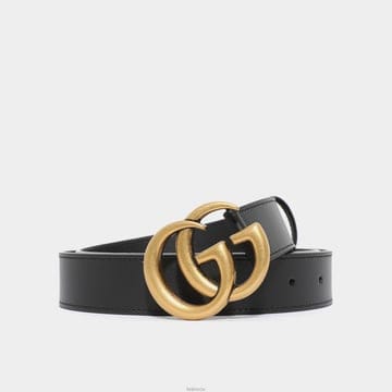 GUCCI ���� 26FW GG ����Ʈ ���� ��Ʈ 414516 AP00T 1000���� 26FW GG ����Ʈ ���� ��Ʈ 414516 AP00T 1000