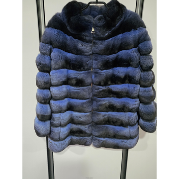 | Other Brand | DOUVLOS �Ϸ�Ʈ�δк��� ģĥ�� ��ũ ������DOUVLOS �Ϸ�Ʈ�δк��� ģĥ�� ��ũ ������