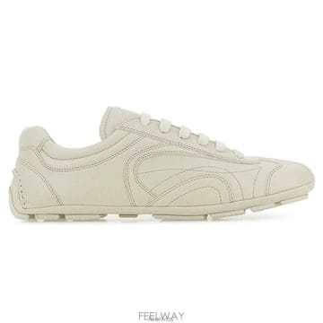 26 FW 프라다 몬테카를로 리에디션 2005 스니커즈 F0K74 1E247OFDD10EFX
