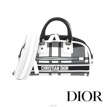 DIOR ���Ϲ߼� ��� ���� ���̺� ���� ���� �� ���� DIOR M6209BRVD 041 100%��ǰ���Ϲ߼� ��� ���� ���̺� ���� ���� �� ���� DIOR M6209