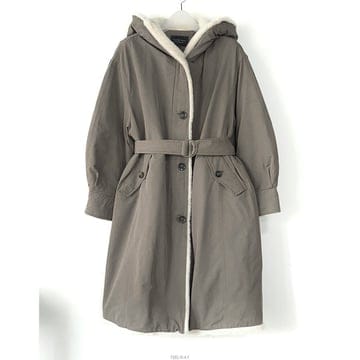 | Other Brand | �ὺ���̾��Ϸ��� �� �߻� �ٿ�ὺ���̾��Ϸ��� �� �߻� �ٿ�