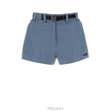 프라다 벨트 쇼츠