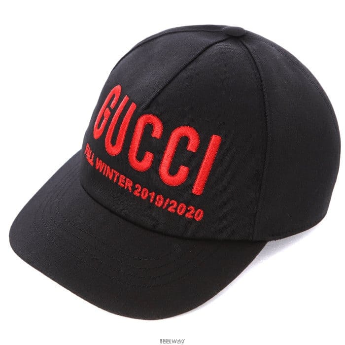 GUCCI (���Ϲ߼�) ���� �����ڼ��ΰ� �� ĸ/596211 3HI49 1074(���Ϲ߼�) ���� �����ڼ��ΰ� �� ĸ/596211 3HI49 1074
