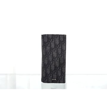 DIOR �߰� ��� ������ũ ��Ƽ�� ��ī�� ������ 2OBBC002YSE 03EU�߰� ��� ������ũ ��Ƽ�� ��ī�� ������ 2OBBC002YSE 03
