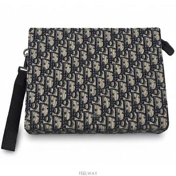 DIOR [���] A5 Ʈ���̾ޱ� �Ŀ�ġ ������ ���� ���� 2ESCA483YKY 27E / TEO[���] A5 Ʈ���̾ޱ� �Ŀ�ġ ������ ���� ���� 2ESCA483Y