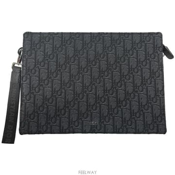 DIOR [���] A5 Ʈ���̾ޱ� �Ŀ�ġ ���� ��Ƽ 2ESCA483YKY H03E / TEO[���] A5 Ʈ���̾ޱ� �Ŀ�ġ ���� ��Ƽ 2ESCA483YKY H03E