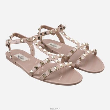 Valentino �߷�Ƽ�� 6S 8W2S0H38 PVS P45 �����͵� �÷� ���� Ǫ�帣�߷�Ƽ�� 6S 8W2S0H38 PVS P45 �����͵� �÷� ���� Ǫ�帣