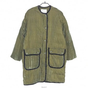 | Other Brand | �����̷Ѷ� ���� �������� ���ٿ� �����е� īŰ   42387�����̷Ѷ� ���� �������� ���ٿ� �����е� īŰ   42387