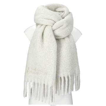Isabel Marant ���ں����� FIRNY ����ī ���÷� EC002XFB A4C04A 23EC���ں����� FIRNY ����ī ���÷� EC002XFB A4C04A 23EC