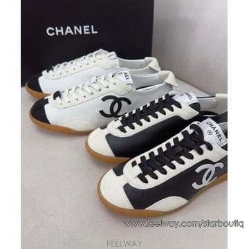 CHANEL (��ȭ��Ǯ��)26���ֽ� ���� ������ ȭ��Ʈ cc �ͽ� ����Ŀ�� ����(��ȭ��Ǯ��)26���ֽ� ���� ������ ȭ��Ʈ cc �ͽ� ����Ŀ