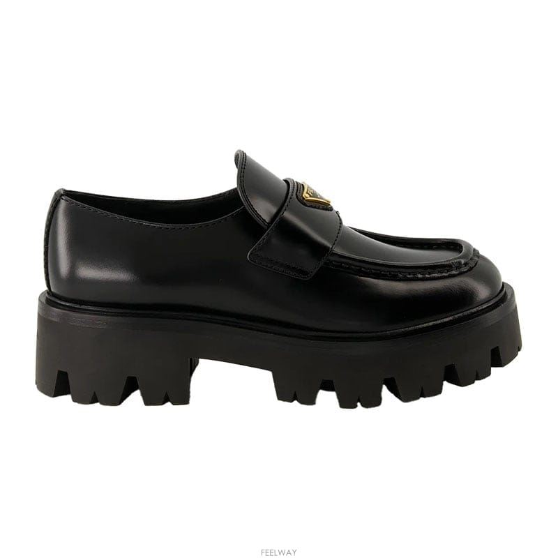 PRADA 26FW ����� �귯�õ� ���� ���� ���� ���� 1D185O 050 055 F000226FW ����� �귯�õ� ���� ���� ���� ���� 1D185O 050 05