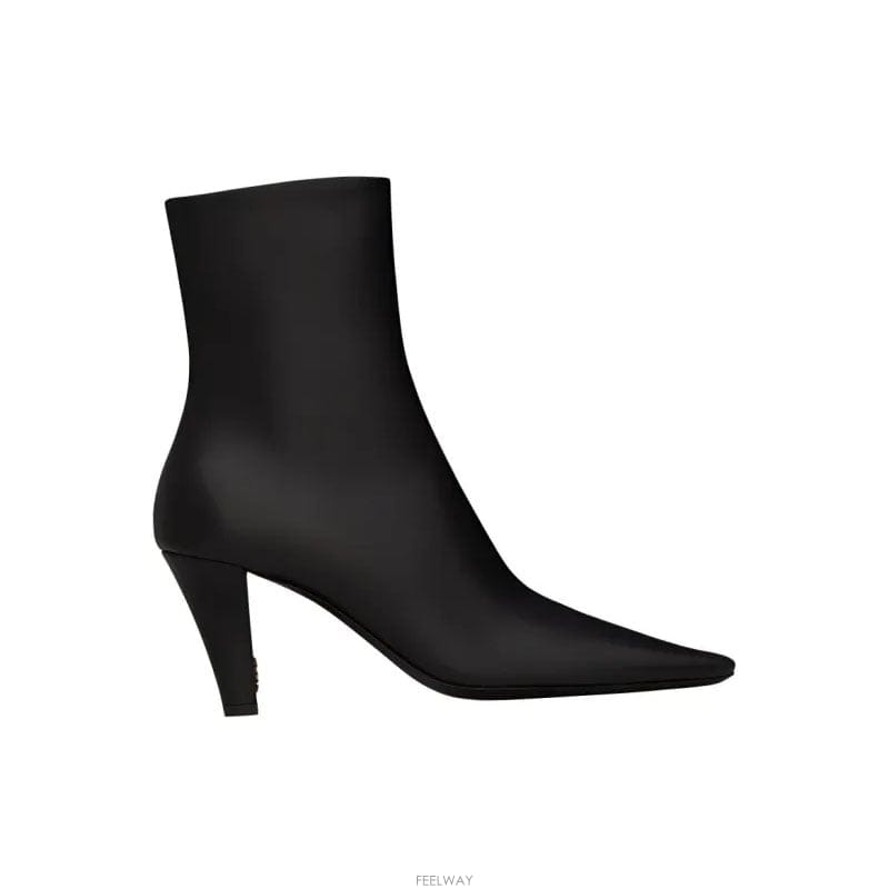 Saint Laurent ���ζ� �� ���� ���� ��Ƽ 806671 AADGZ 1000���ζ� �� ���� ���� ��Ƽ 806671 AADGZ 1000