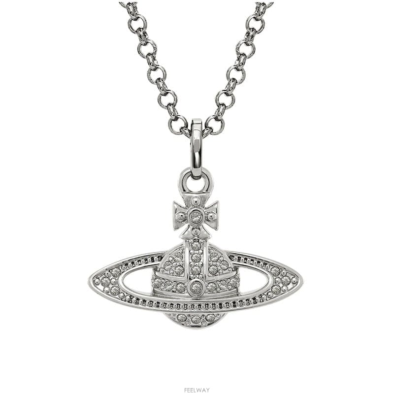 ViVienne westwood 26SS ���ȿ���Ʈ��� �̴� �ٽ� ������ �ǹ� ���� ����� 63020086 02P116 CN26SS ���ȿ���Ʈ��� �̴� �ٽ� ������ �ǹ� ���� ���