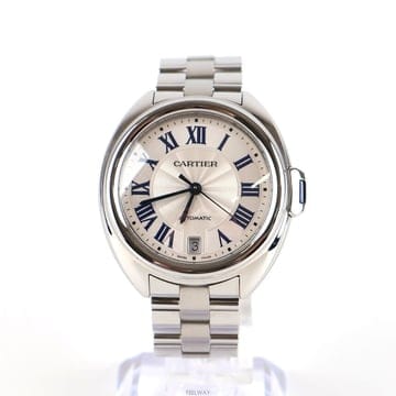 Cartier [�߰���ǰ�ٿ�] ��쿡 ������ ��ƿ �����ƽ 2023�� 35mm WS CL0006[�߰���ǰ�ٿ�] ��쿡 ������ ��ƿ �����ƽ 2023�� 35