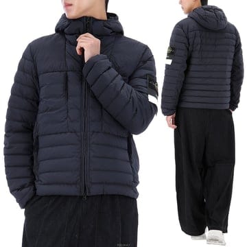 Stone Island ������Ϸ��� ���� ��ġ �ɸ��� �ͳ� �ĵ� �ٿ� ���� K2S154100020 S0183 V0020������Ϸ��� ���� ��ġ �ɸ��� �ͳ� �ĵ� �ٿ� ���� K2S1