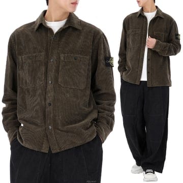 Stone Island ������Ϸ��� ���� ��ġ �ڵ���� ��ư ���� K2S151200012 S0212 V0054������Ϸ��� ���� ��ġ �ڵ���� ��ư ���� K2S151200012