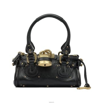 Chloe ���ο� ���� �е��� ���͵� ��Ʈ�� CH26SS805P75 001���ο� ���� �е��� ���͵� ��Ʈ�� CH26SS805P75 001