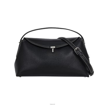 Toteme ���� Ƽ�� ž �ڵ� ��Ʈ�� 234 WLGBG427 LE0030 001���� Ƽ�� ž �ڵ� ��Ʈ�� 234 WLGBG427 LE0030 001