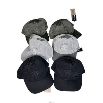 Stone Island ������Ϸ��� ���Ϸ� ��Ż ��ĸ L2S159100011S0076V0029������Ϸ��� ���Ϸ� ��Ż ��ĸ L2S159100011S0076V0029