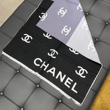 CHANEL [����] ��ǰ/�ι躸��/���� �� ��ũ �����ú� ��ü �ΰ� �� ���÷� ���� ȭ��Ʈ[����] ��ǰ/�ι躸��/���� �� ��ũ �����ú� ��ü �ΰ� 