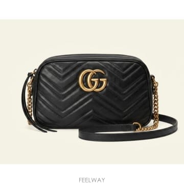 GUCCI ���� GG ����Ʈ ũ�ν��鱸�� GG ����Ʈ ũ�ν���