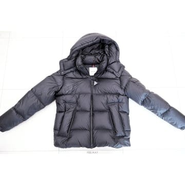 Moncler �߰� ��Ŭ���� ������ �е� ���� ���� K20911A00158 597XQ�߰� ��Ŭ���� ������ �е� ���� ���� K20911A00158 597XQ