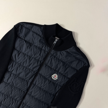 Moncler [L/�������]��Ŭ���� ��Ʈ�е�[L/�������]��Ŭ���� ��Ʈ�е�