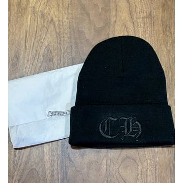 Chrome Hearts ���� *ALA*  ũ������ Chrome Hearts �ڼ� ��ϴ��� *ALA*  ũ������ Chrome Hearts �ڼ� ���