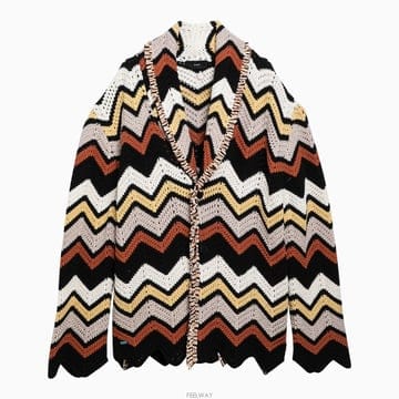 | Other Brand | [A1] �˶��� LMHB039R24KNI003 ����� ī��� ���� LMHB039R24KNI0036184[A1] �˶��� LMHB039R24KNI003 ����� ī��� ���� LMHB
